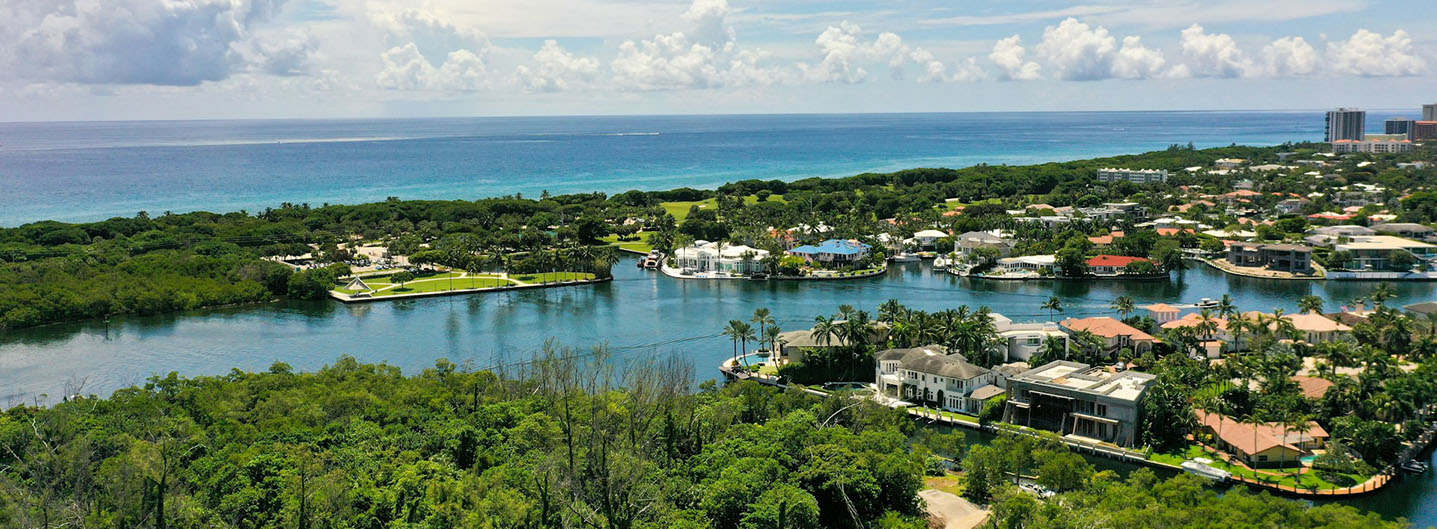 highlandbeachrental header